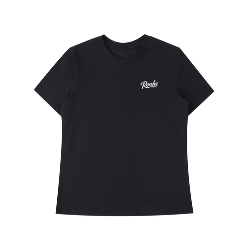 MY ROUHI- Made With Love Graphic Tee